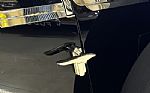 1923 H6B Cabriolet Thumbnail 72
