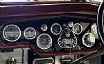 1923 H6B Cabriolet Thumbnail 77