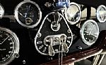 1923 H6B Cabriolet Thumbnail 81