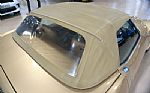 1975 Corvette Thumbnail 29