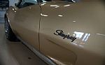 1975 Corvette Thumbnail 32