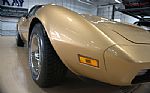 1975 Corvette Thumbnail 33