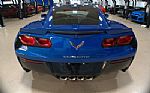 2014 Corvette Thumbnail 5