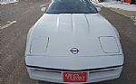 1985 Corvette Thumbnail 5