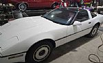 1985 Corvette Thumbnail 9