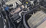 1985 Corvette Thumbnail 11