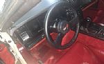 1985 Corvette Thumbnail 15