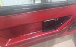 1985 Corvette Thumbnail 14