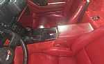 1985 Corvette Thumbnail 16