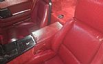 1985 Corvette Thumbnail 17