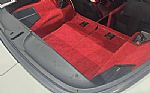 1985 Corvette Thumbnail 21