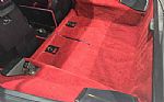 1985 Corvette Thumbnail 20