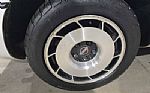 1985 Corvette Thumbnail 28