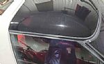 1985 Corvette Thumbnail 26