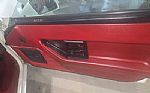 1985 Corvette Thumbnail 25
