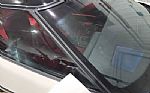 1985 Corvette Thumbnail 27