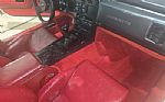 1985 Corvette Thumbnail 23