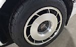 1985 Corvette Thumbnail 30