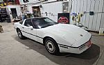 1985 Corvette Thumbnail 31