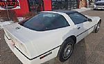 1985 Corvette Thumbnail 35