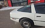 1985 Corvette Thumbnail 32