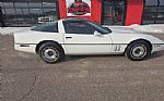 1985 Corvette Thumbnail 34