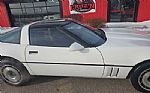 1985 Corvette Thumbnail 33