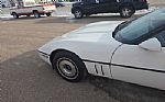 1985 Corvette Thumbnail 38