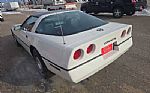 1985 Corvette Thumbnail 36