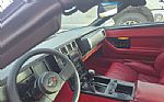 1985 Corvette Thumbnail 43