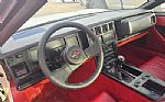 1985 Corvette Thumbnail 46