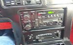 1985 Corvette Thumbnail 50