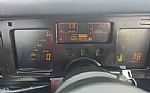1985 Corvette Thumbnail 49