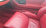1985 Corvette Thumbnail 52
