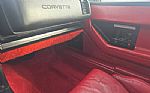 1985 Corvette Thumbnail 55