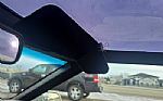 1985 Corvette Thumbnail 54