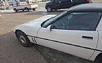 1985 Corvette Thumbnail 58