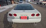 1985 Corvette Thumbnail 57