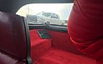 1985 Corvette Thumbnail 56
