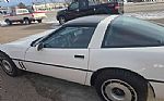 1985 Corvette Thumbnail 60
