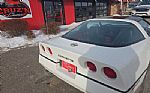 1985 Corvette Thumbnail 61