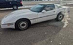 1985 Corvette Thumbnail 59