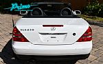 1998 SLK230 Thumbnail 7