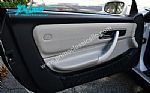 1998 SLK230 Thumbnail 15