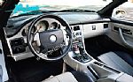 1998 SLK230 Thumbnail 17