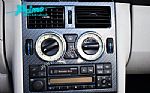 1998 SLK230 Thumbnail 20