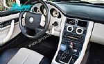 1998 SLK230 Thumbnail 25