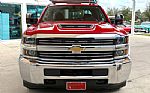 2017 Silverado 3500HD CC Thumbnail 2