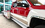2017 Silverado 3500HD CC Thumbnail 16