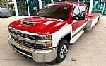 2017 Silverado 3500HD CC Thumbnail 18